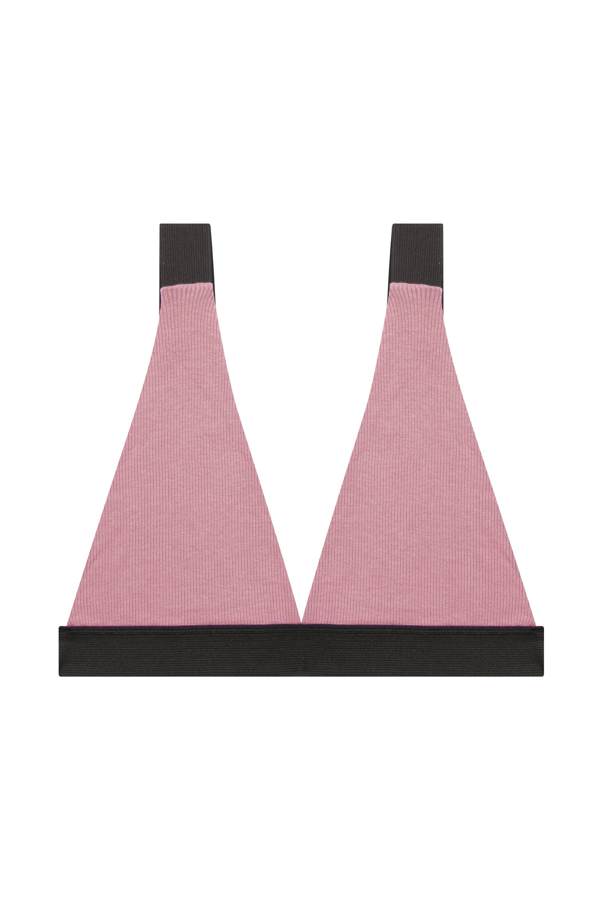 Fifth Sense Lingerie-Paris Bralette-Bralet-1-fleurdirect.live