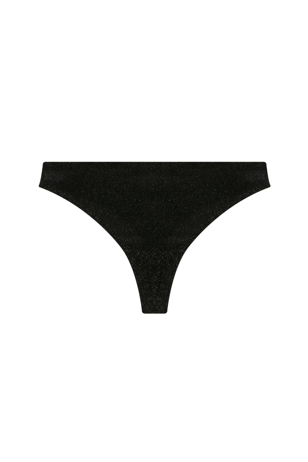 Fifth Sense Lingerie-Raquel String-String-1-fleurdirect.live