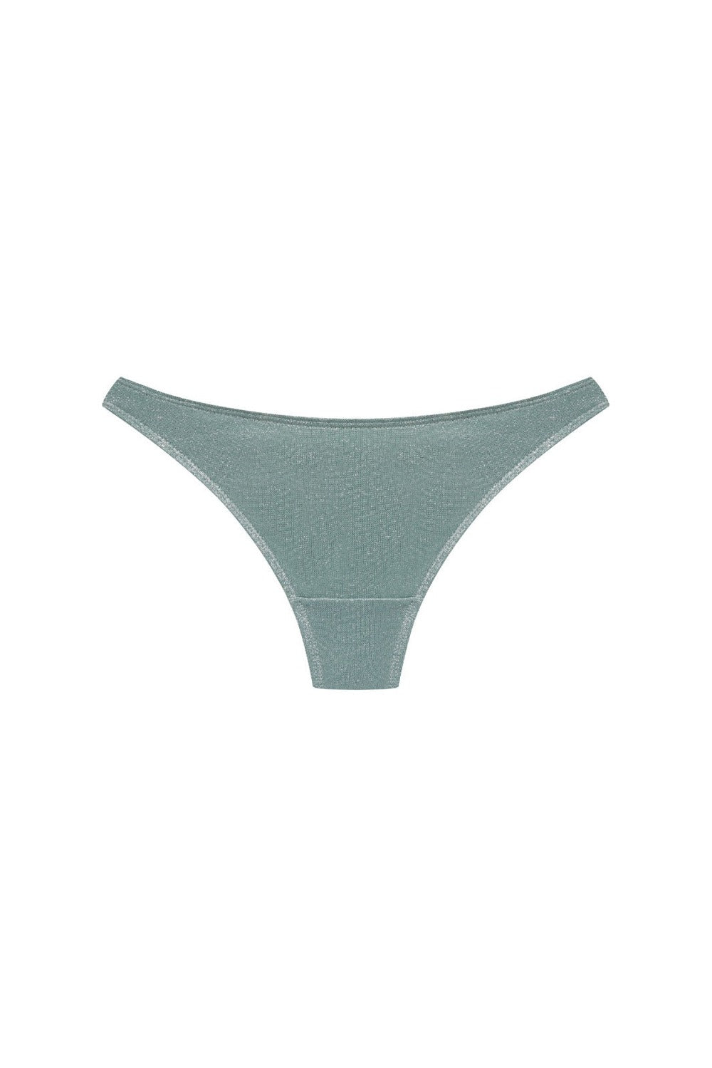 Fifth Sense Lingerie-Salt Air String-Brief-1-fleurdirect.live