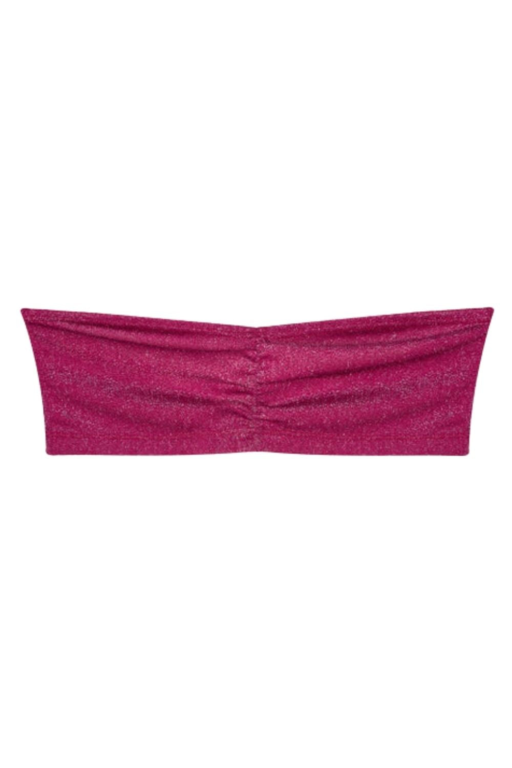 Fifth Sense Lingerie-Sezen-Bralet-1-fleurdirect.live