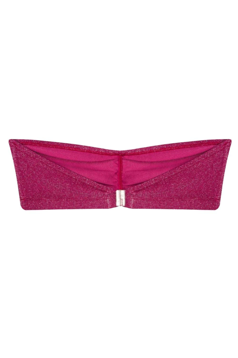Fifth Sense Lingerie-Sezen-Bralet-2-fleurdirect.live