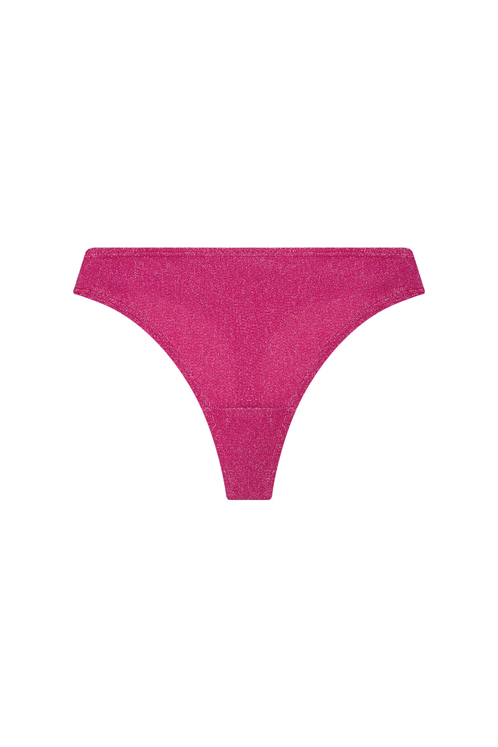Fifth Sense Lingerie-Sezen Brief-Brazilian Külot-1-fleurdirect.live