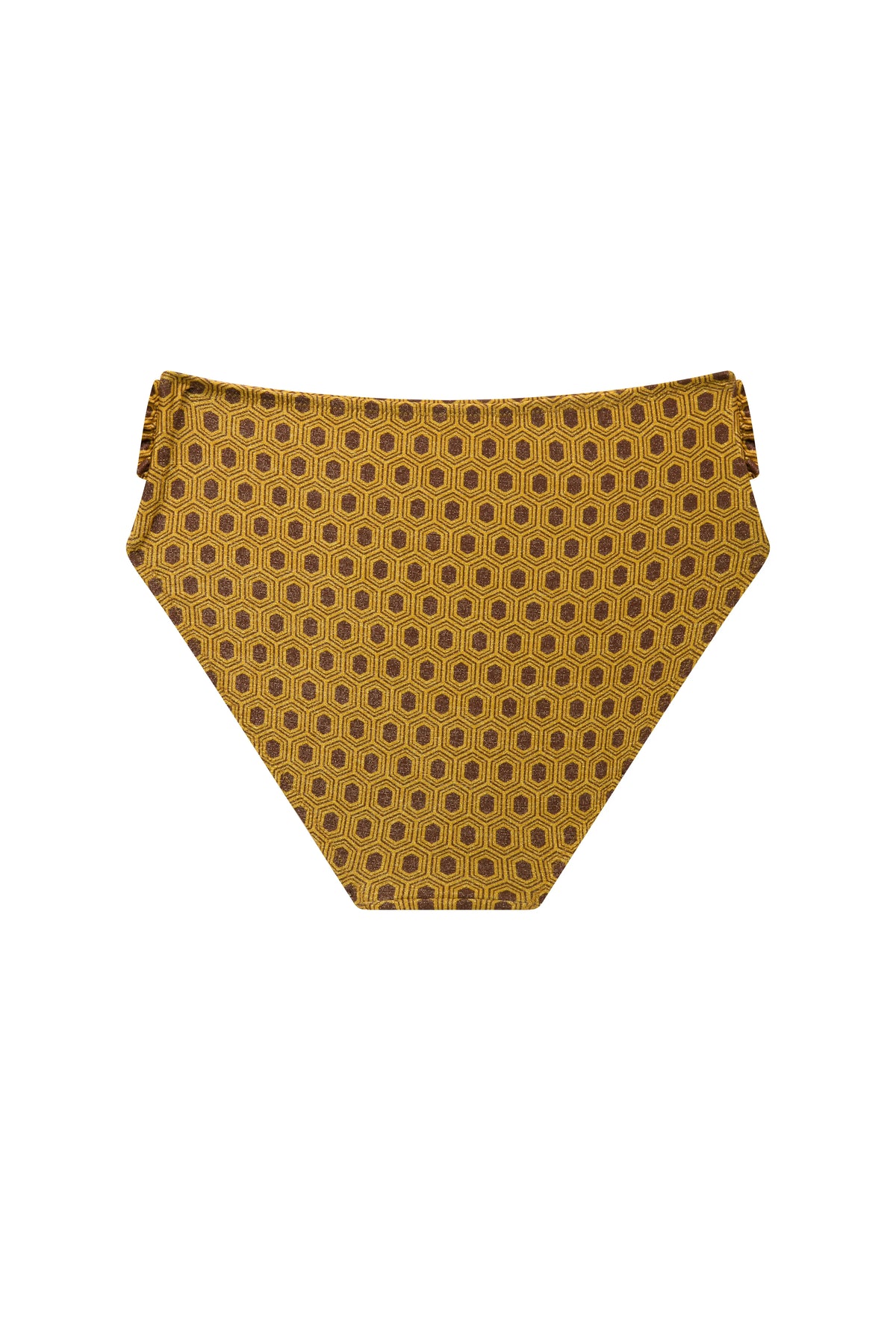 Fifth Sense Lingerie-She's Whiskey In A Teacup Bottom-Bikini & Mayo-2-fleurdirect.live