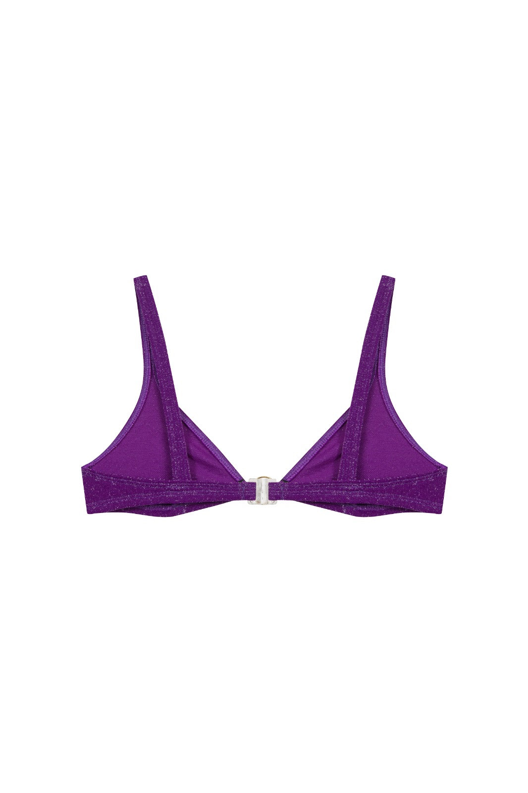 Fifth Sense Lingerie-Sweetly Wild Bralette-Bralette-2-fleurdirect.live