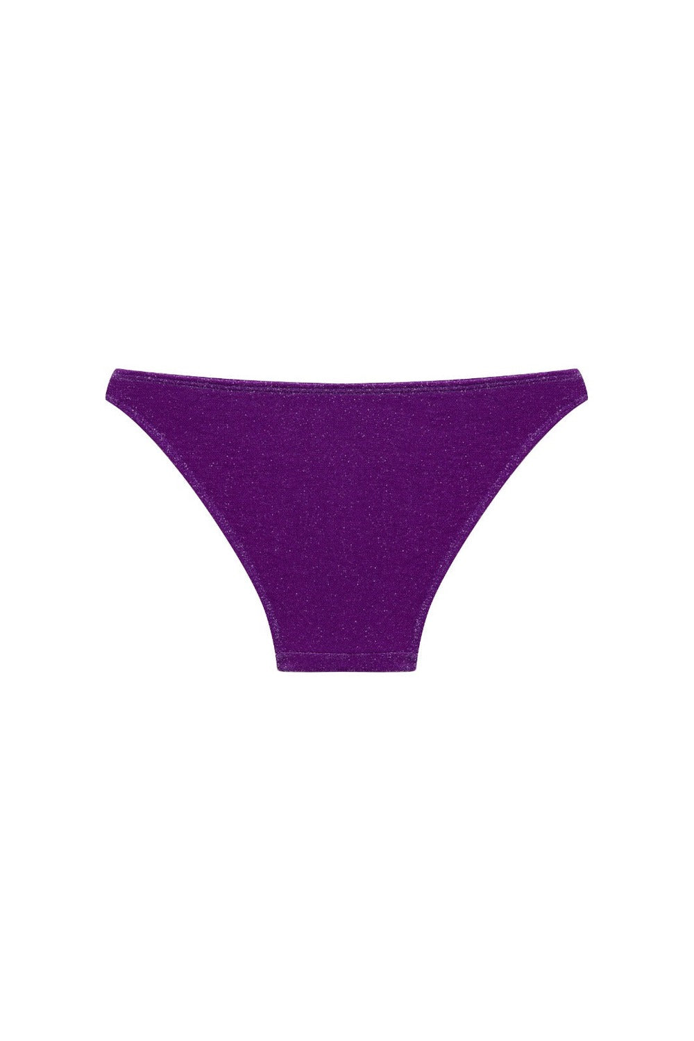 Fifth Sense Lingerie-Sweetly Wild Brief-Brief-2-fleurdirect.live