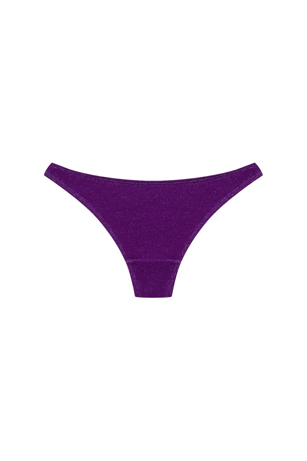 Fifth Sense Lingerie-Sweetly Wild String-Brief-1-fleurdirect.live