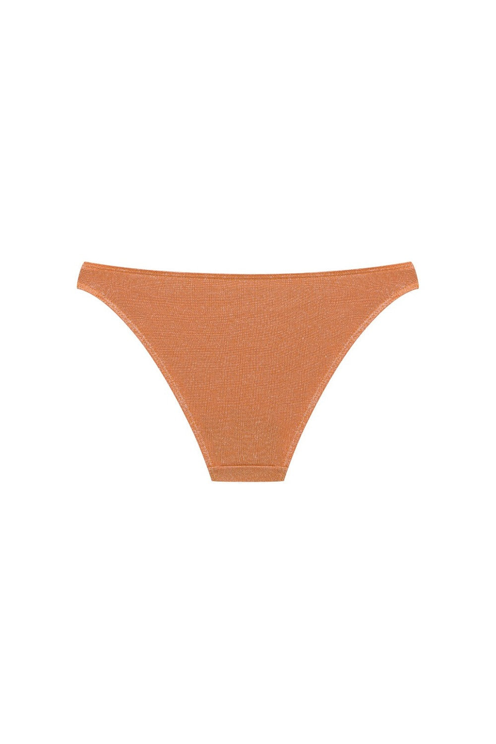 Fifth Sense Lingerie-Tequila And A Tan Brief-Brief-1-fleurdirect.live
