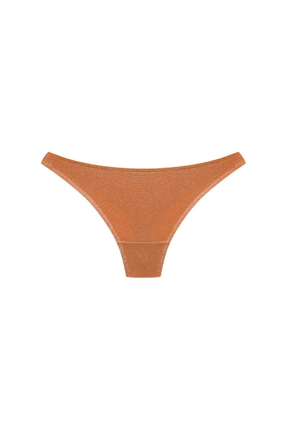 Fifth Sense Lingerie-Tequila And A Tan String-Brief-1-fleurdirect.live