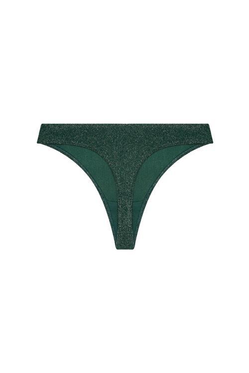 Fifth Sense Lingerie-Theodora String-Tanga-2-fleurdirect.live