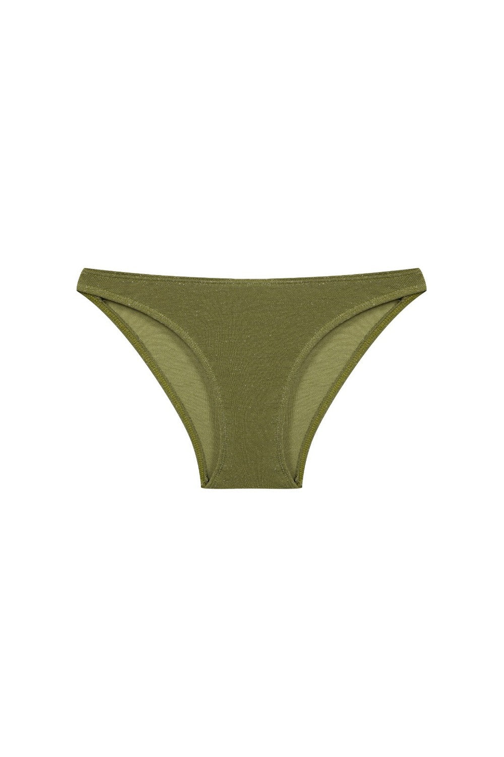 Fifth Sense Lingerie-Trouble Maker Brief-Brief-1-fleurdirect.live