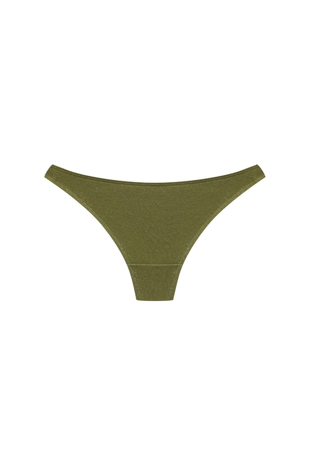 Fifth Sense Lingerie-Trouble Maker String-Brief-1-fleurdirect.live