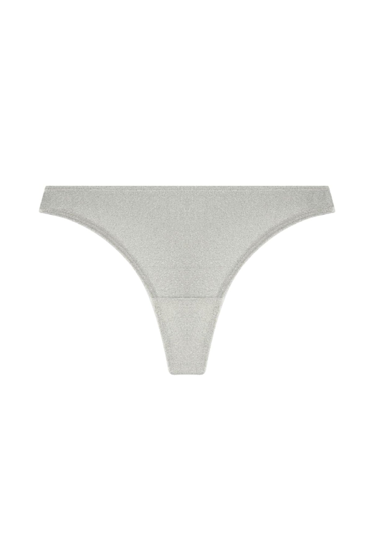 Fifth Sense Lingerie-Vera String-Tanga-1-fleurdirect.live