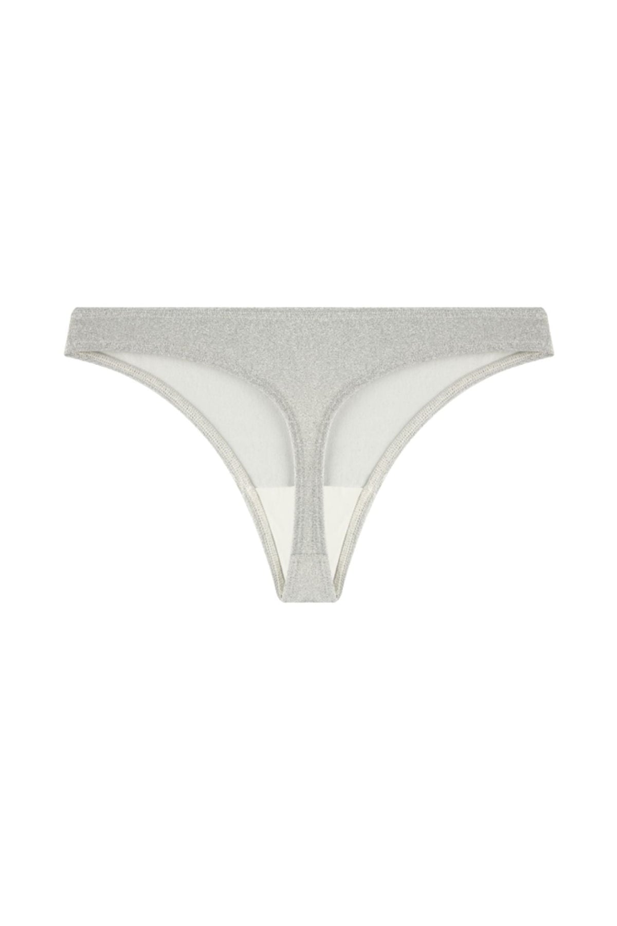 Fifth Sense Lingerie-Vera String-Tanga-2-fleurdirect.live