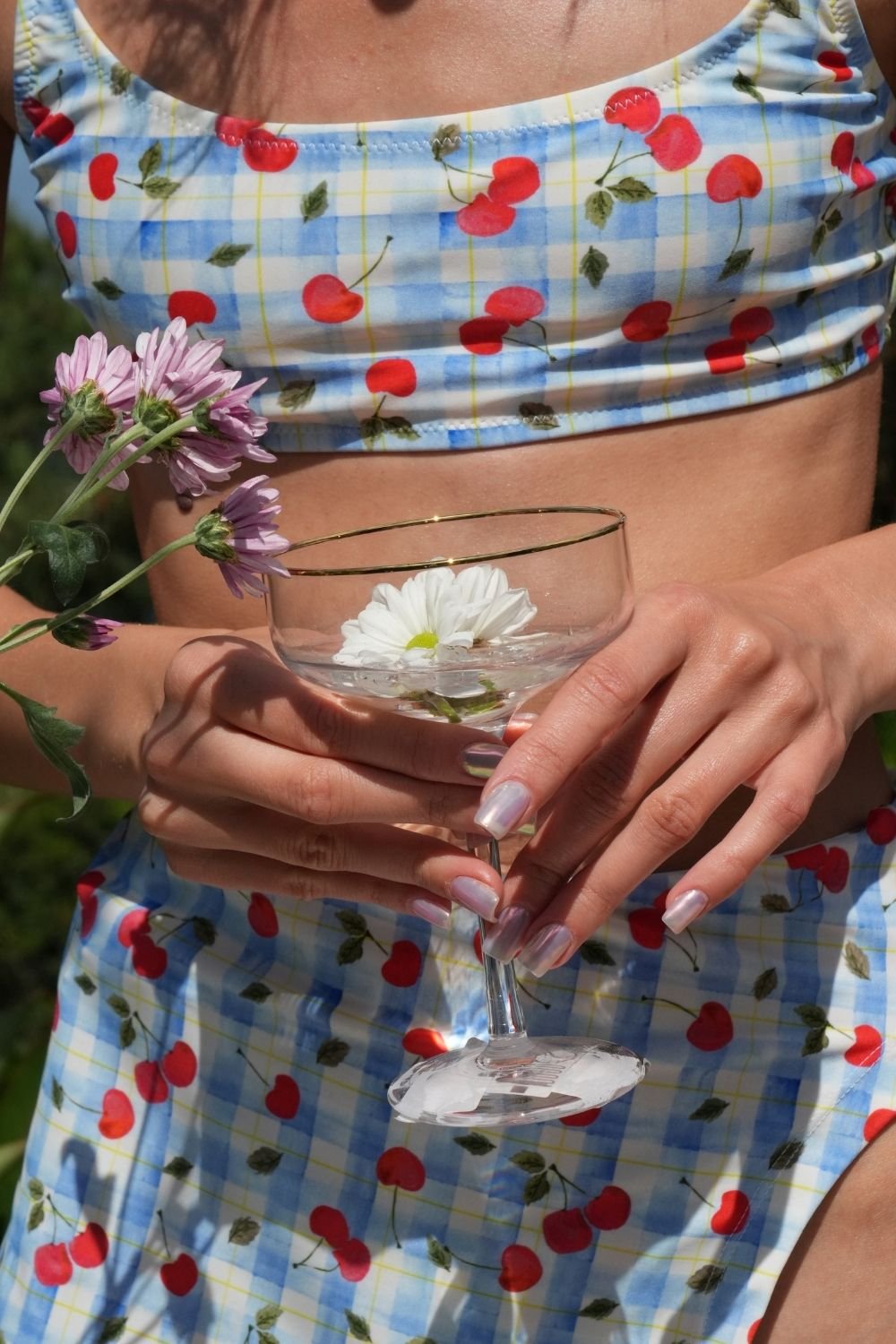 Friday Bunny-Cherry Etek-Bikini & Mayo-4-fleurdirect.live