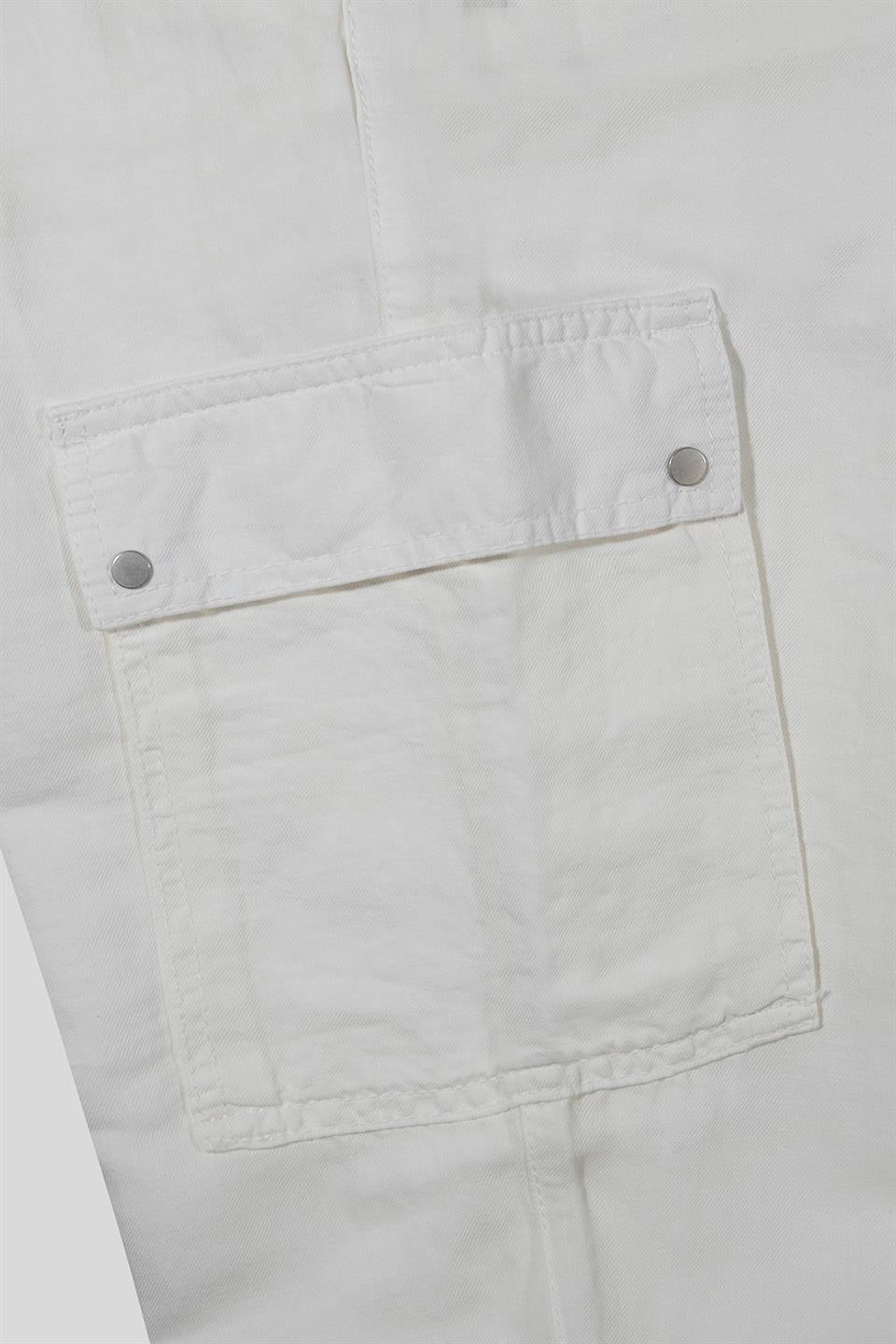 Kargo Model Erkek Pantolon