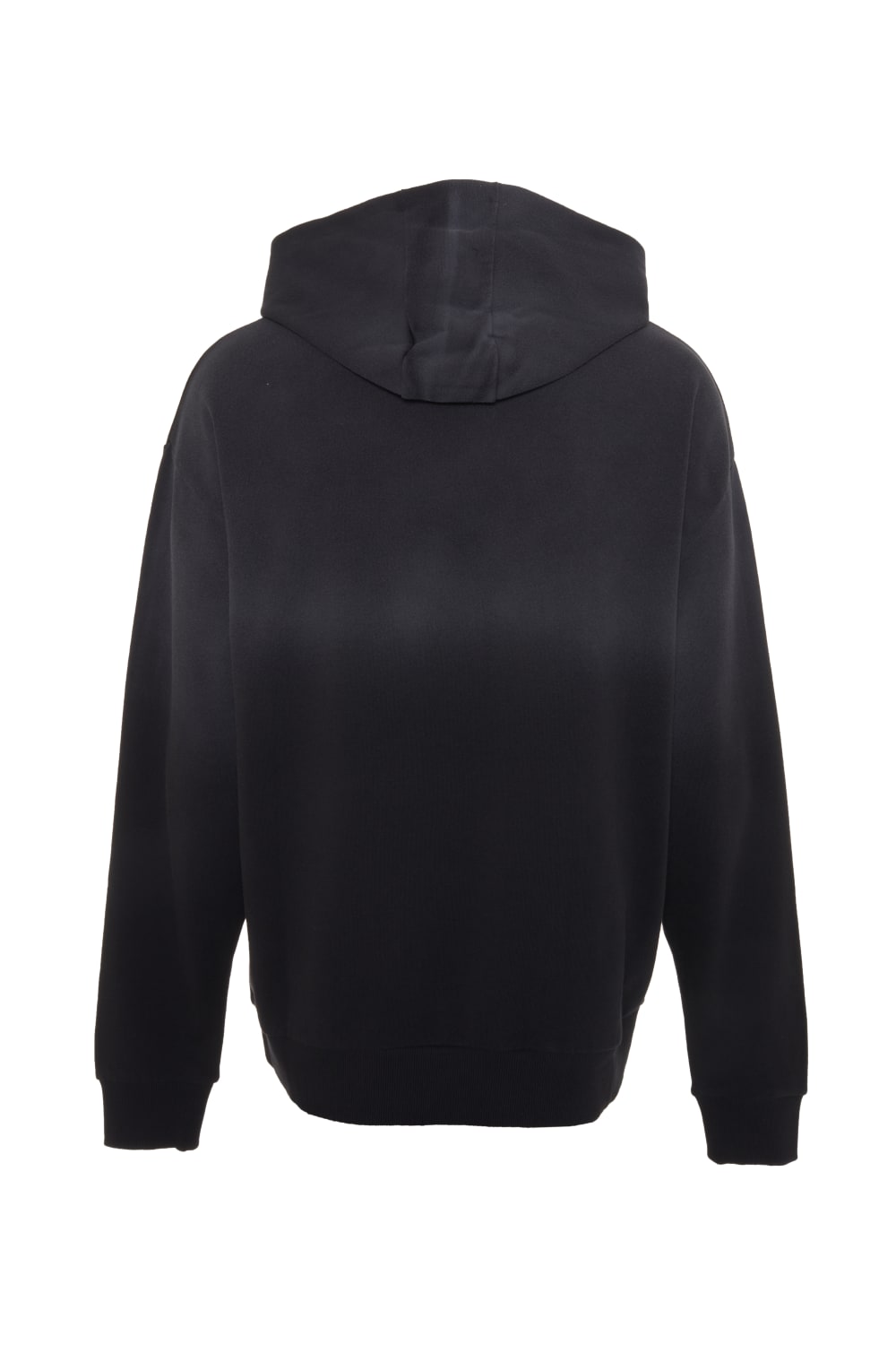 GNP İstanbul-Apparel Spray Hoodie-Sweatshirts & Hoodies-2-fleurdirect.live
