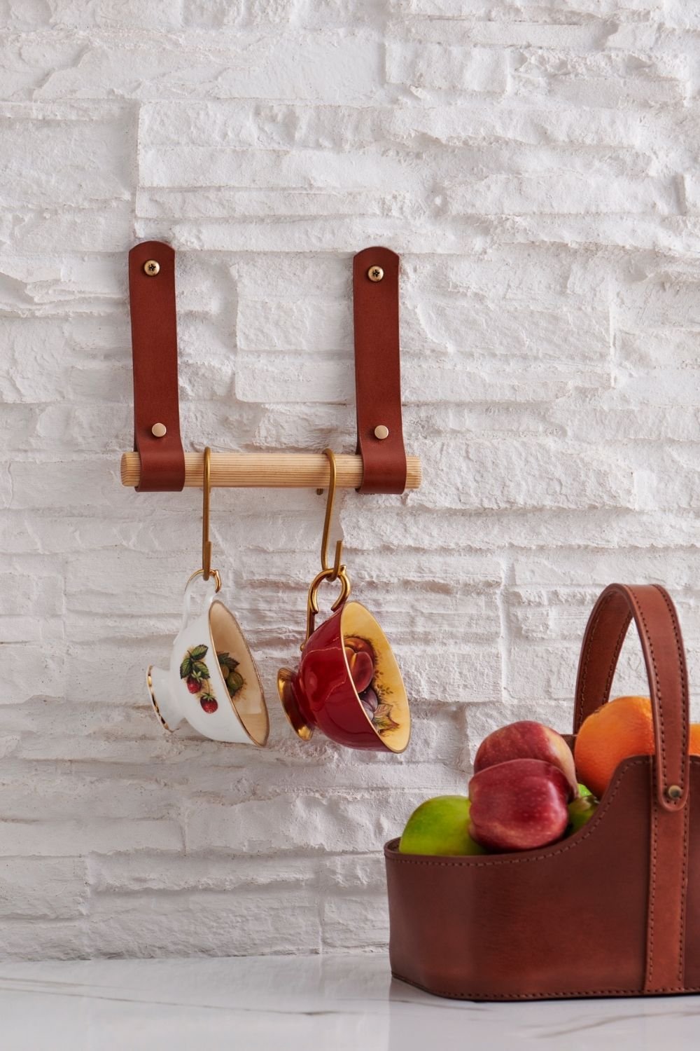 Gardin Leather-Dekoratif Sepet-Sepet-3-fleurdirect.live