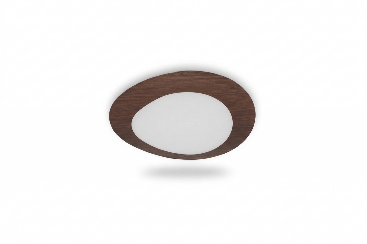 Lumiana-Noctra Plafonyer-Avize-3-fleurdirect.live