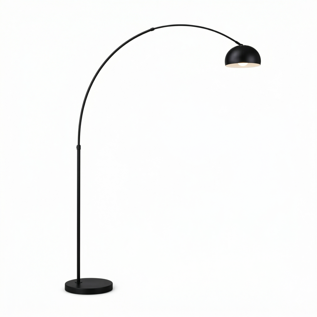 Lumiana-Enviro Deve Boynu Lambader-Lambader-3-fleurdirect.live