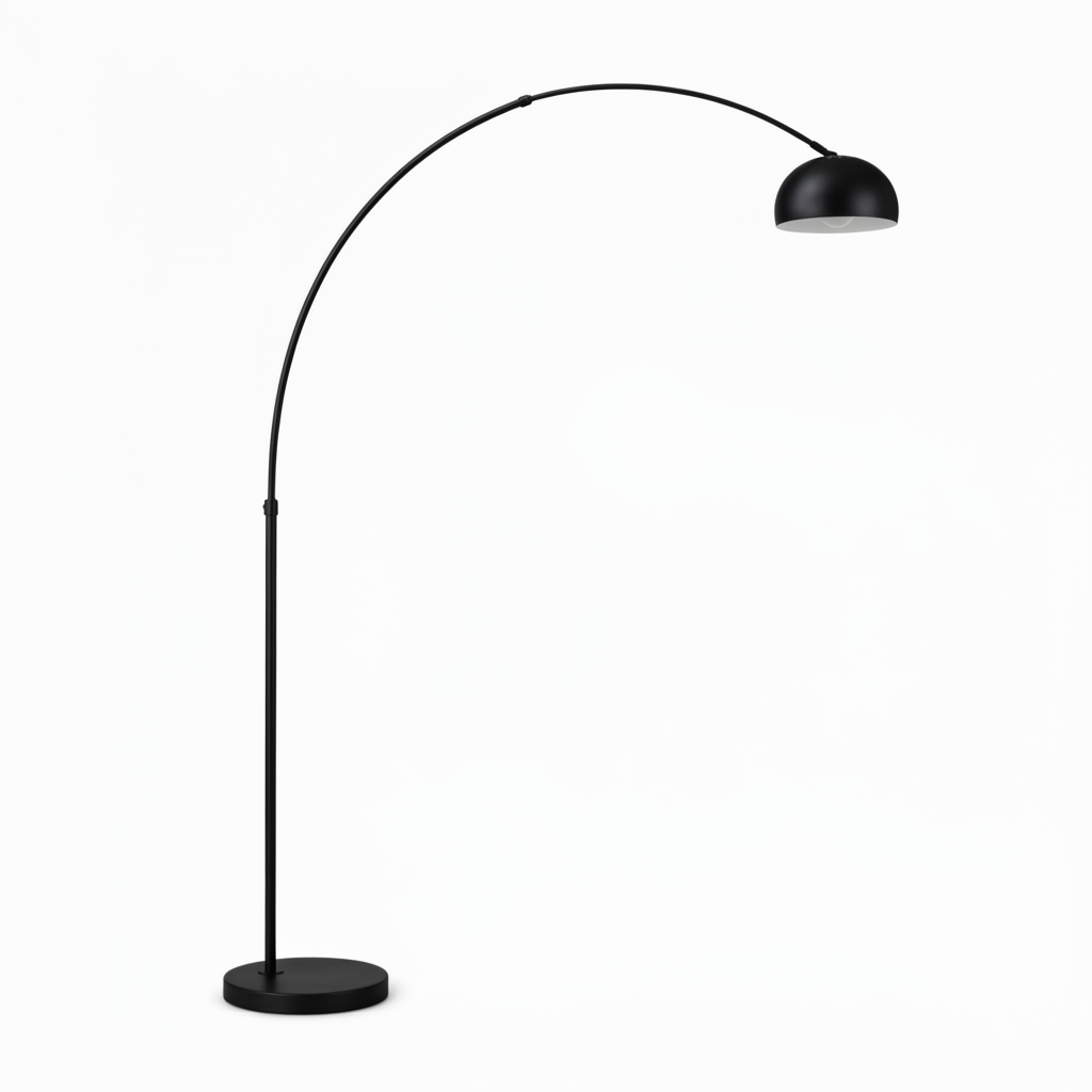 Lumiana-Enviro Deve Boynu Lambader-Lambader-1-fleurdirect.live