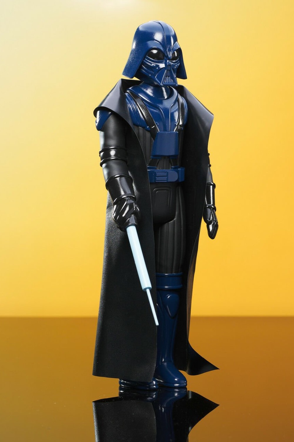Gentle Giant Ltd.-Star Wars - Darth Vader Concept Jumbo Figür-Figürler-3-fleurdirect.live