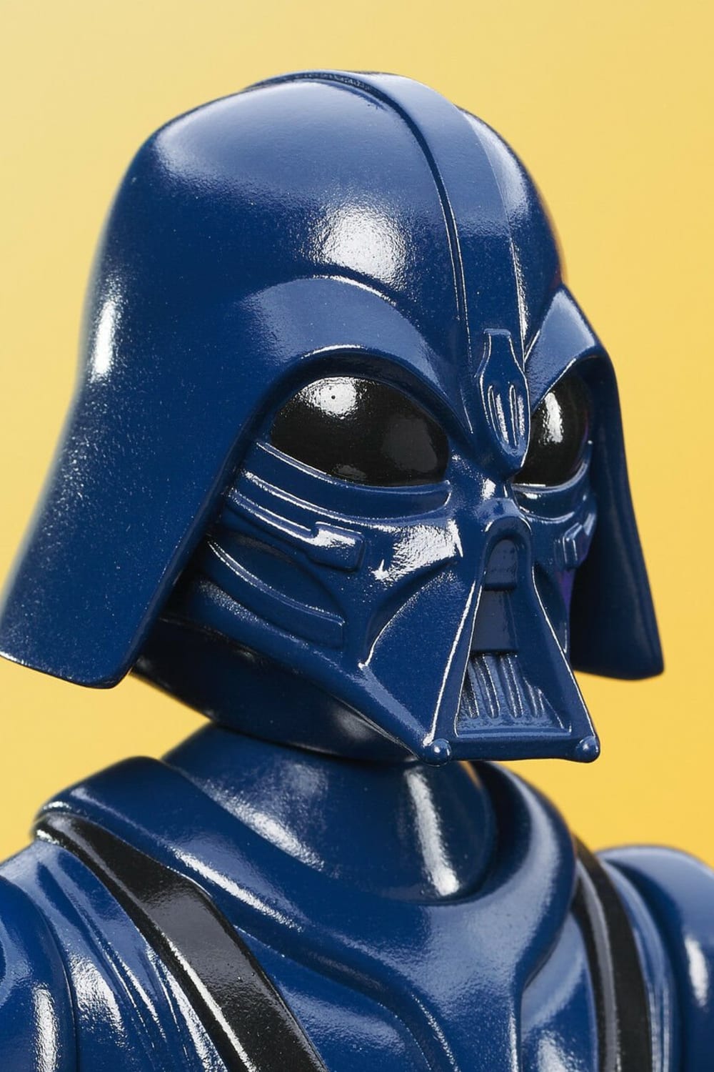 Gentle Giant Ltd.-Star Wars - Darth Vader Concept Jumbo Figür-Figürler-6-fleurdirect.live