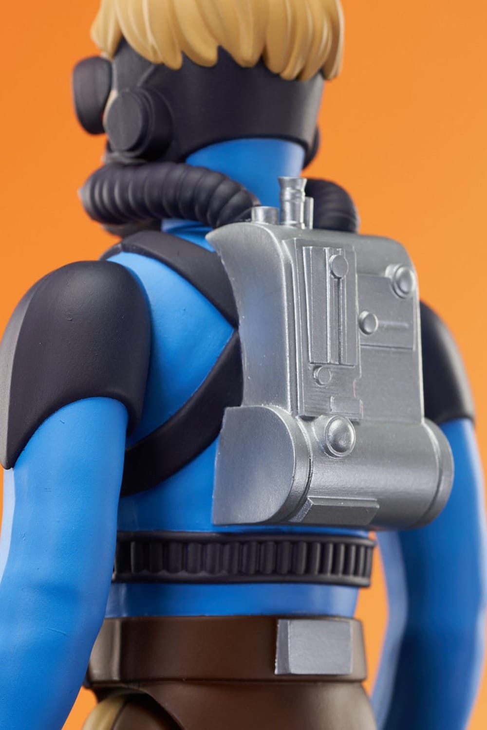 Gentle Giant Ltd.-Star Wars - Luke Skywalker Concept Jumbo Figür-Figürler-7-fleurdirect.live