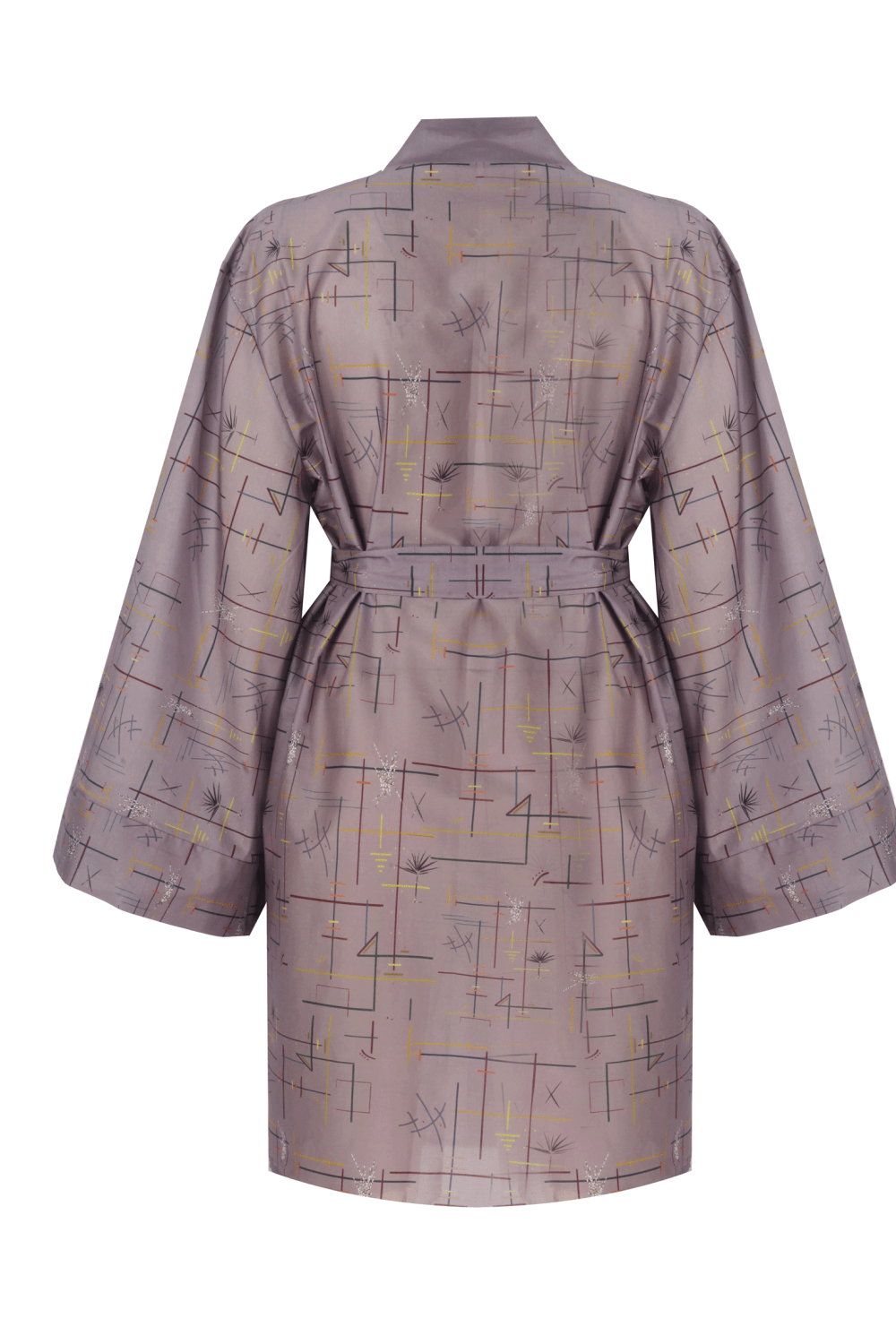 Geomi-Japan Dreaming Kimono - Lila-Kimono-2-fleurdirect.live