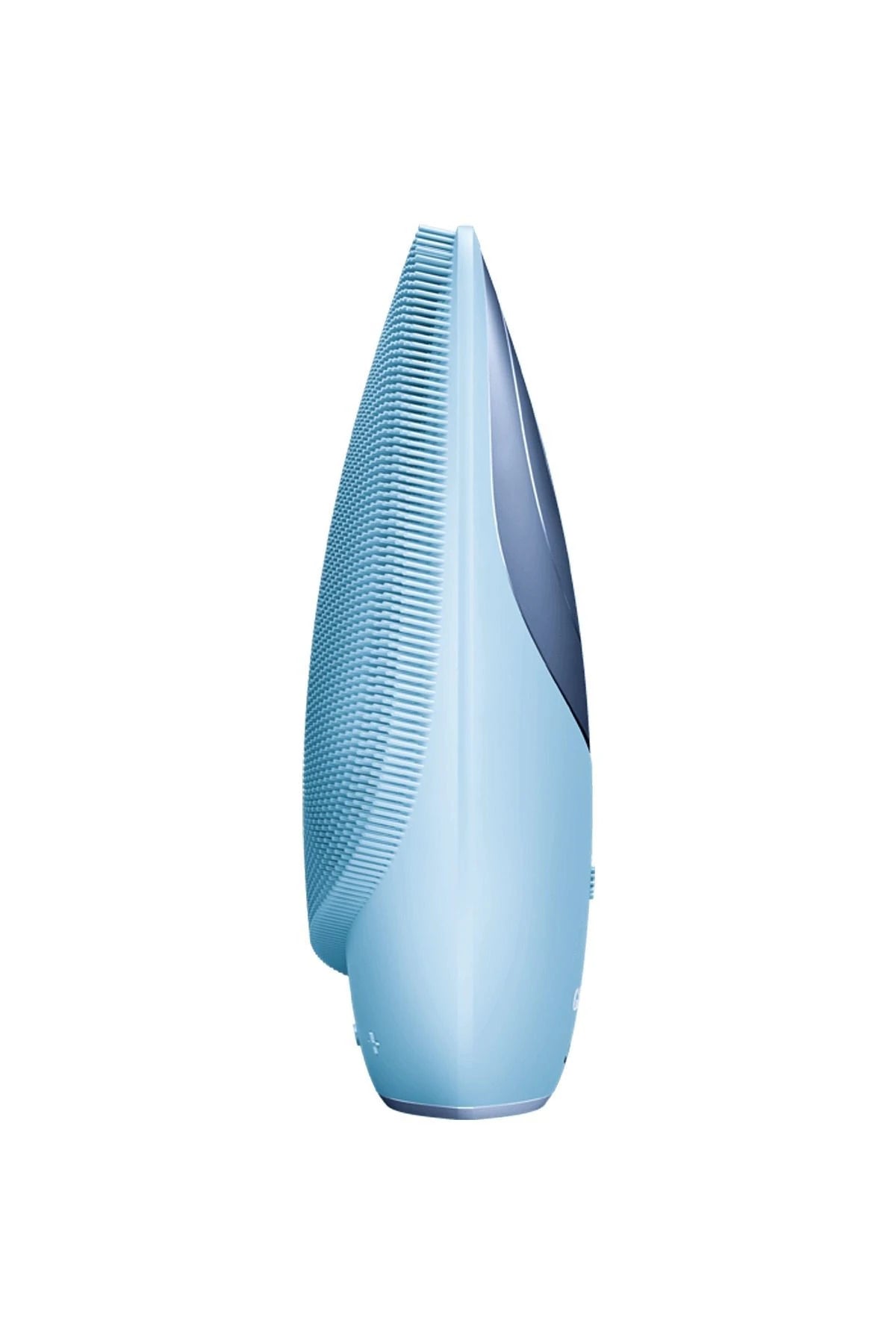 Geske-Titreşimli Yüz Temizleme Ve Isılı Masaj Cihazı | Sonic Thermo Facial Brush-Cilt Bakım Aletleri-25-fleurdirect.live