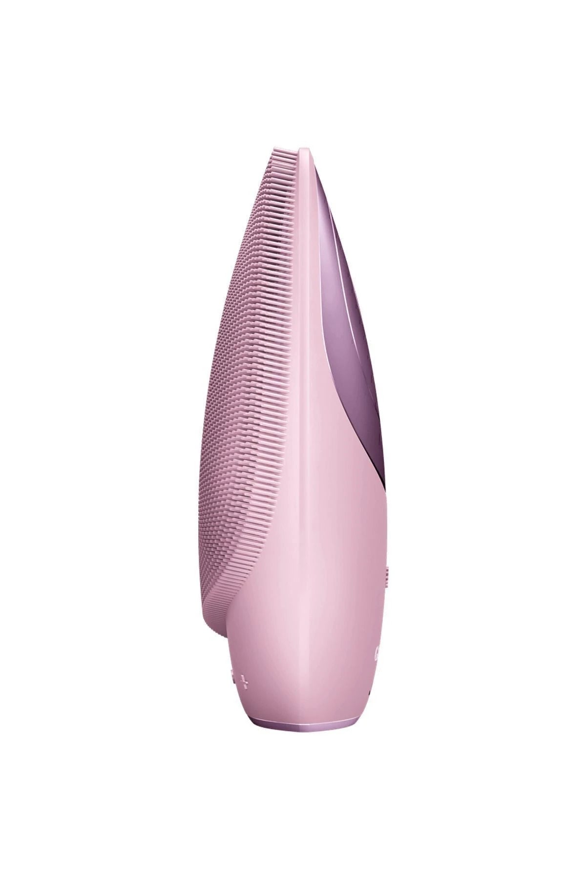 Geske-Titreşimli Yüz Temizleme Ve Isılı Masaj Cihazı | Sonic Thermo Facial Brush-Cilt Bakım Aletleri-3-fleurdirect.live