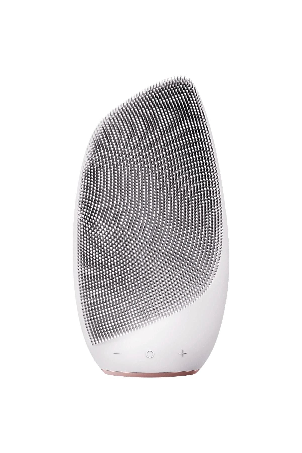 Geske-Titreşimli Yüz Temizleme Ve Isılı Masaj Cihazı | Sonic Thermo Facial Brush-Cilt Bakım Aletleri-8-fleurdirect.live