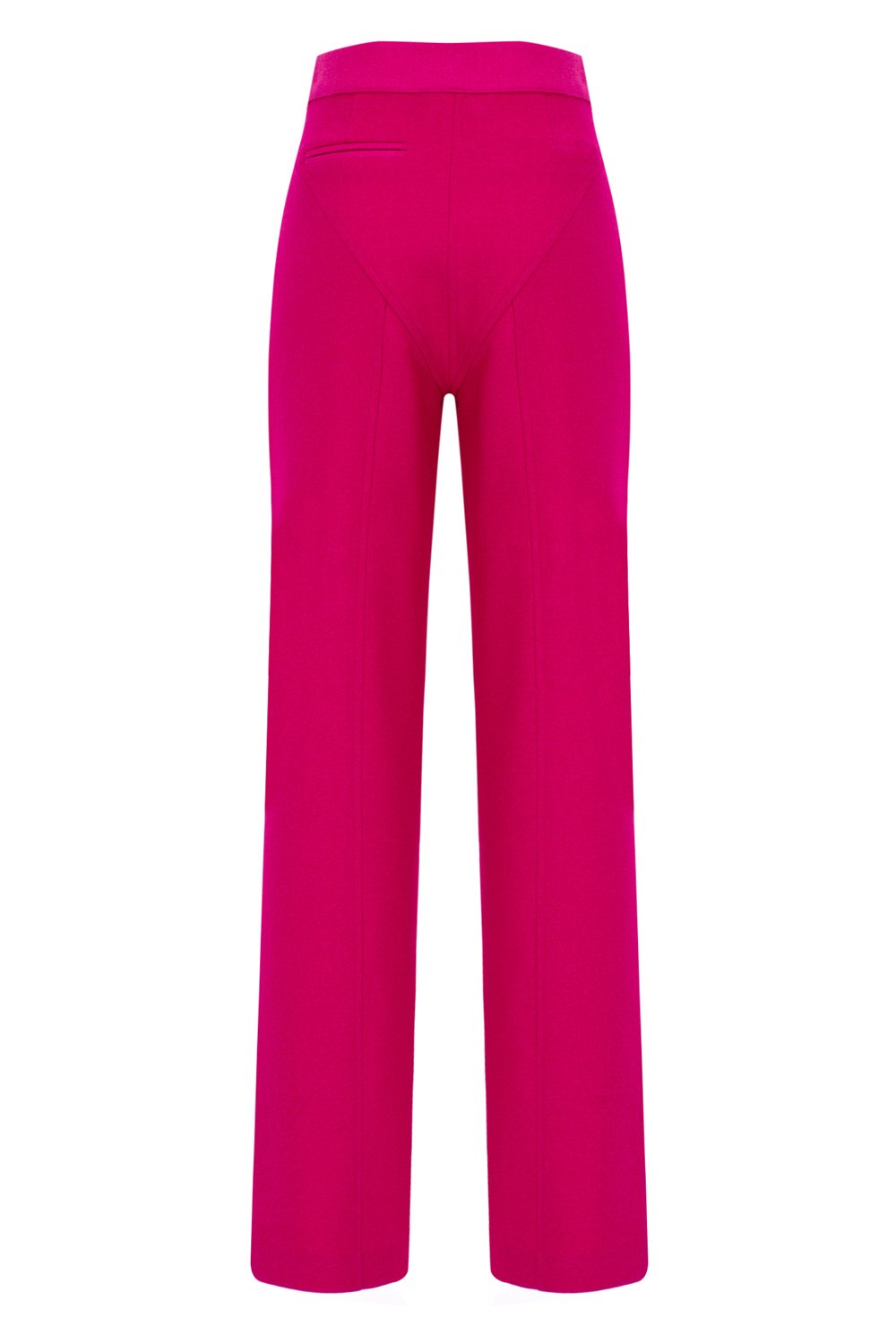 Ghüt W Me-Helena Pants-Pantolon-4-fleurdirect.live