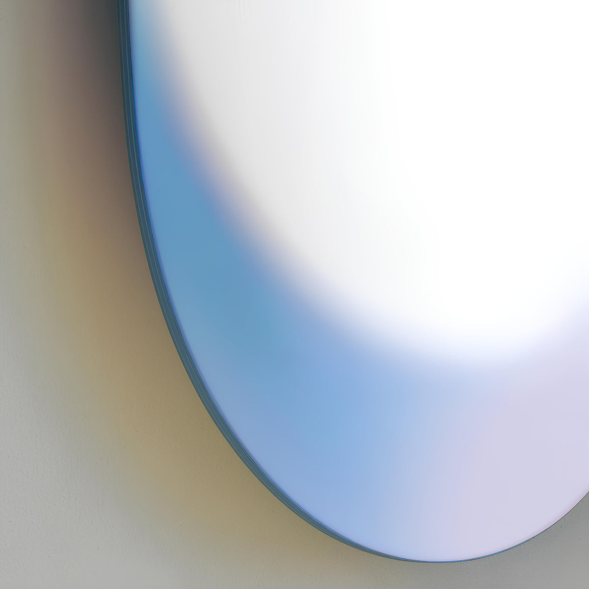 Shimmer Ayna (125Cm X 100Cm)
