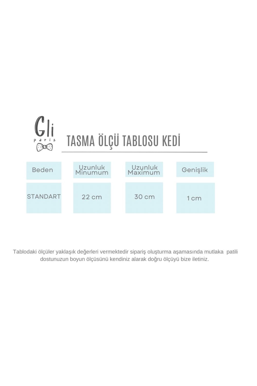 Gliparis-Malaga Kedi Tasması-Kedi-6-fleurdirect.live