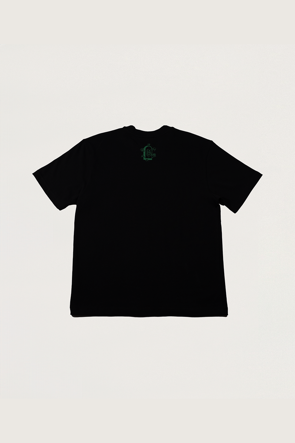 Gods Next Door-Eyes Up Here!-T-Shirts-2-fleurdirect.live