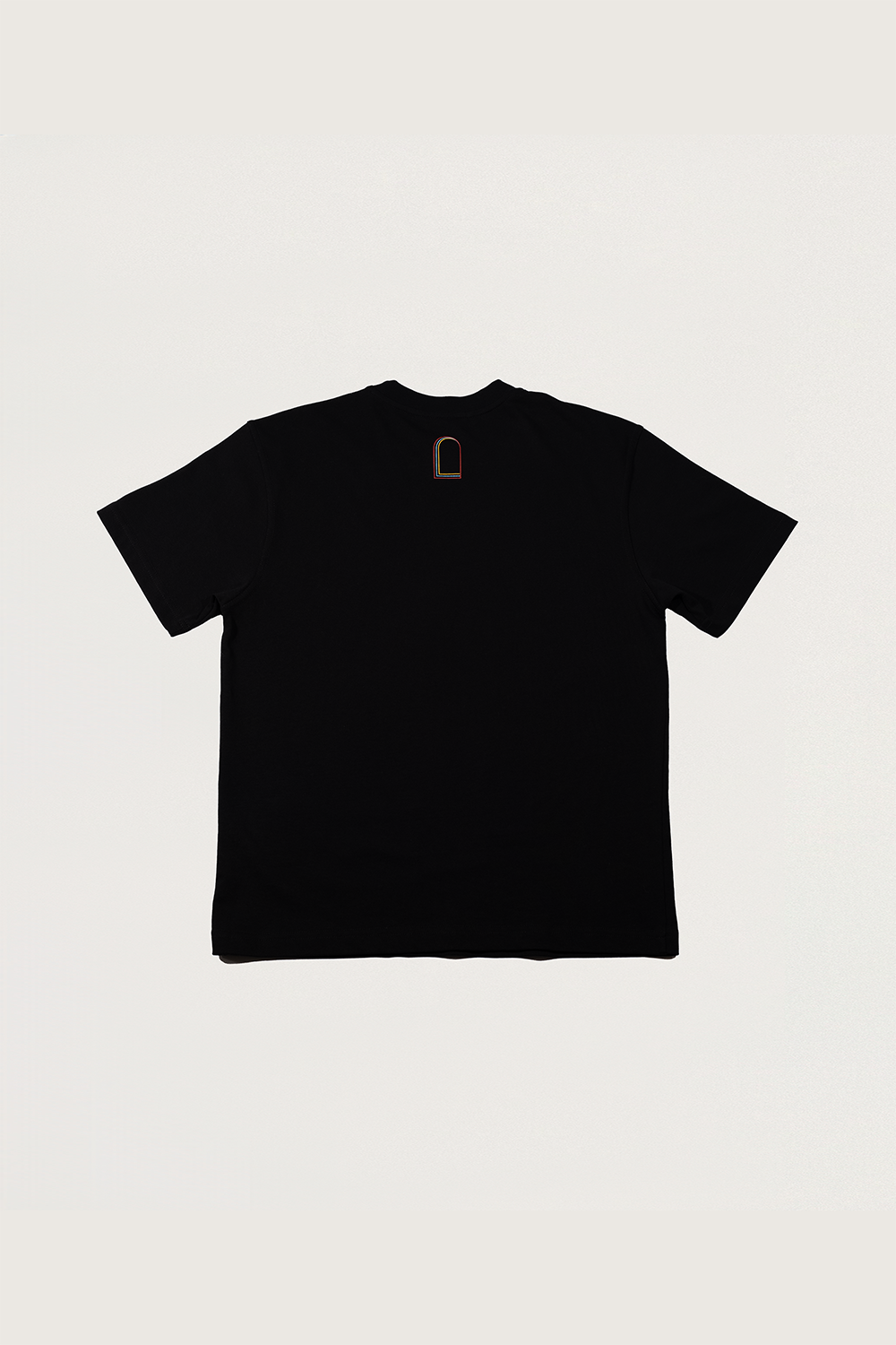 Gods Next Door-Love İs Divine-T-Shirts-2-fleurdirect.live