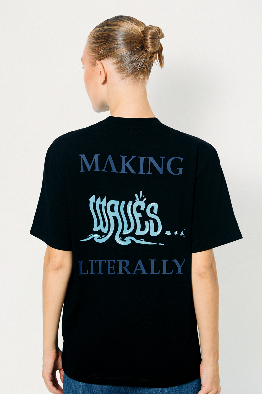 Gods Next Door-Making Waves… Literally-T-Shirts-5-fleurdirect.live