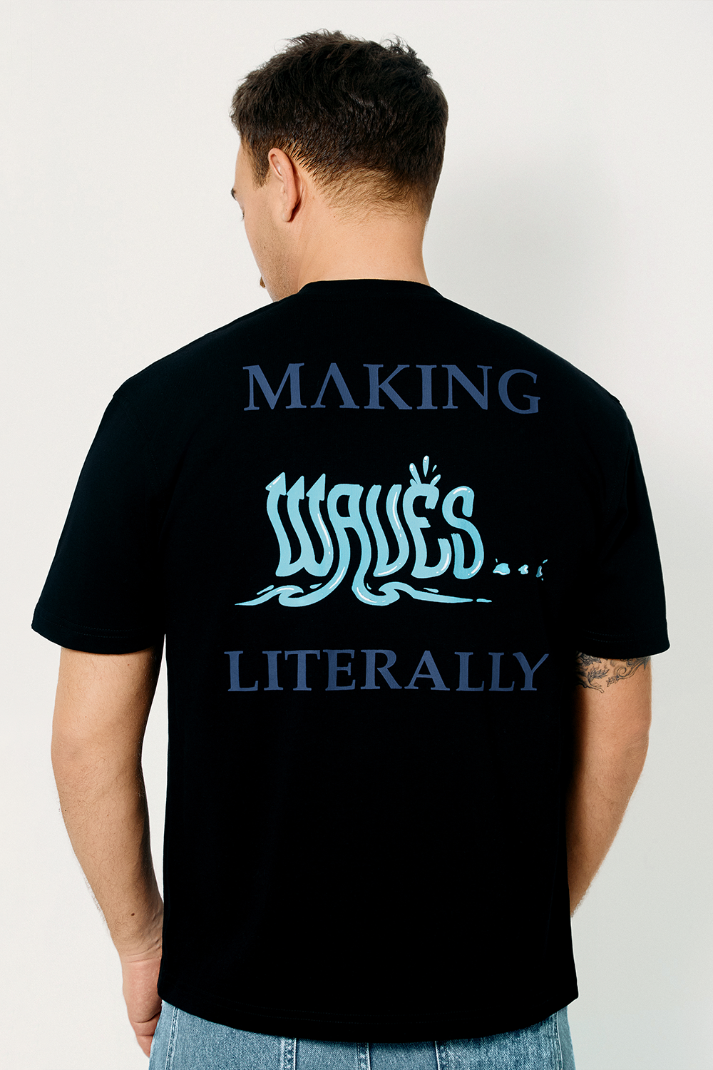 Gods Next Door-Making Waves… Literally-T-Shirts-6-fleurdirect.live