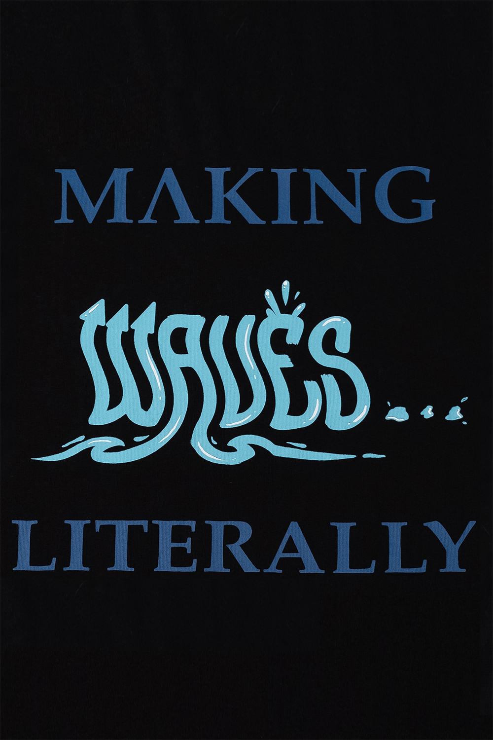Gods Next Door-Making Waves… Literally-T-Shirts-7-fleurdirect.live