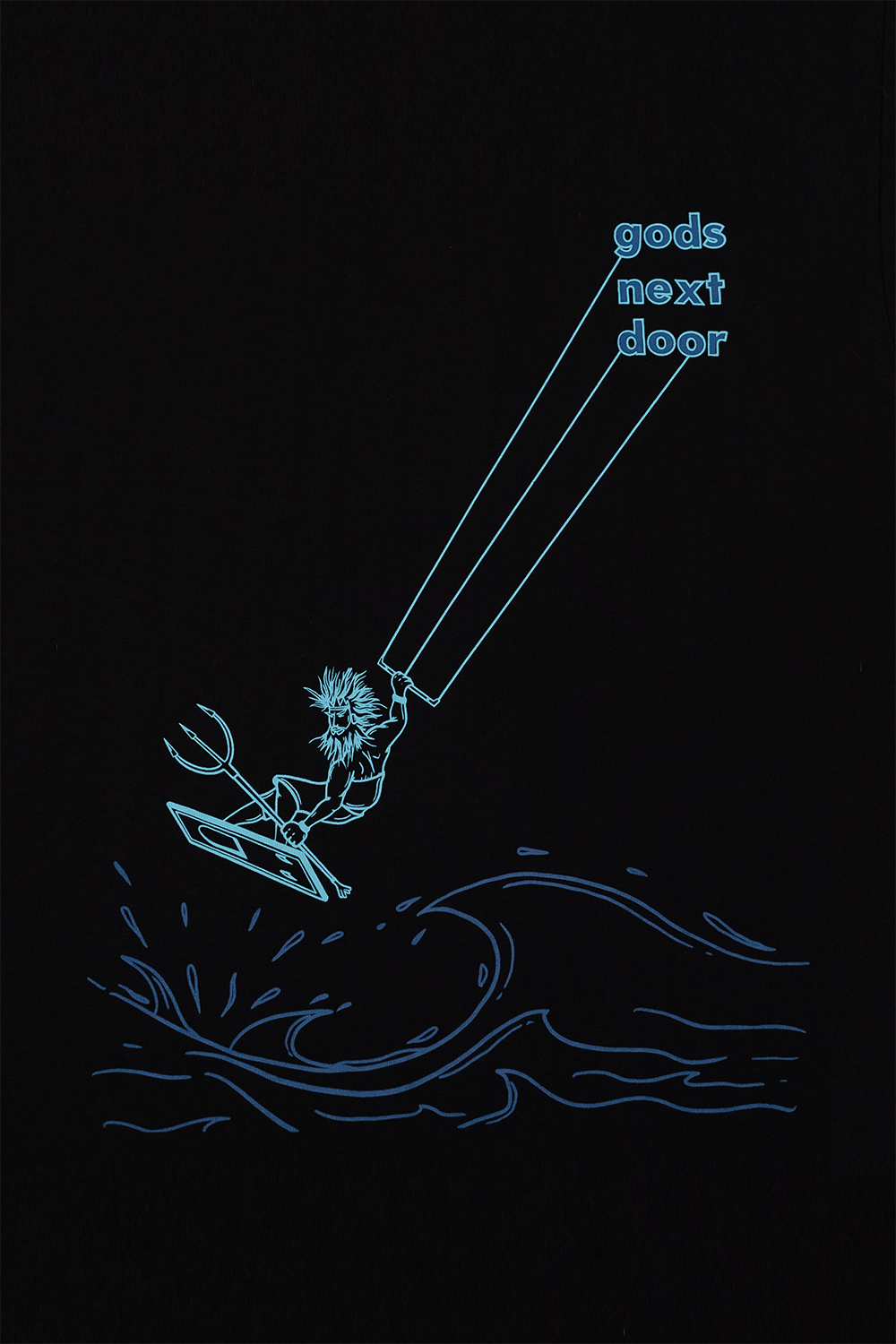Gods Next Door-Making Waves… Literally-T-Shirts-8-fleurdirect.live