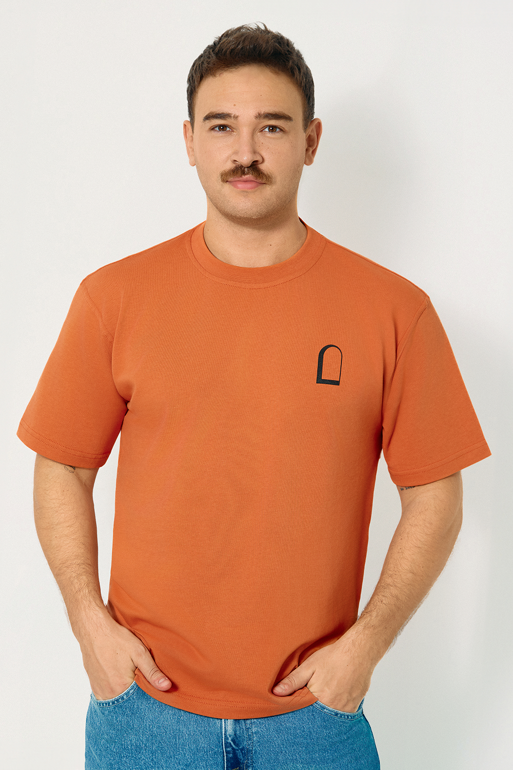 Gods Next Door-Zeus' Almighty Washing Guide-T-Shirts-4-fleurdirect.live