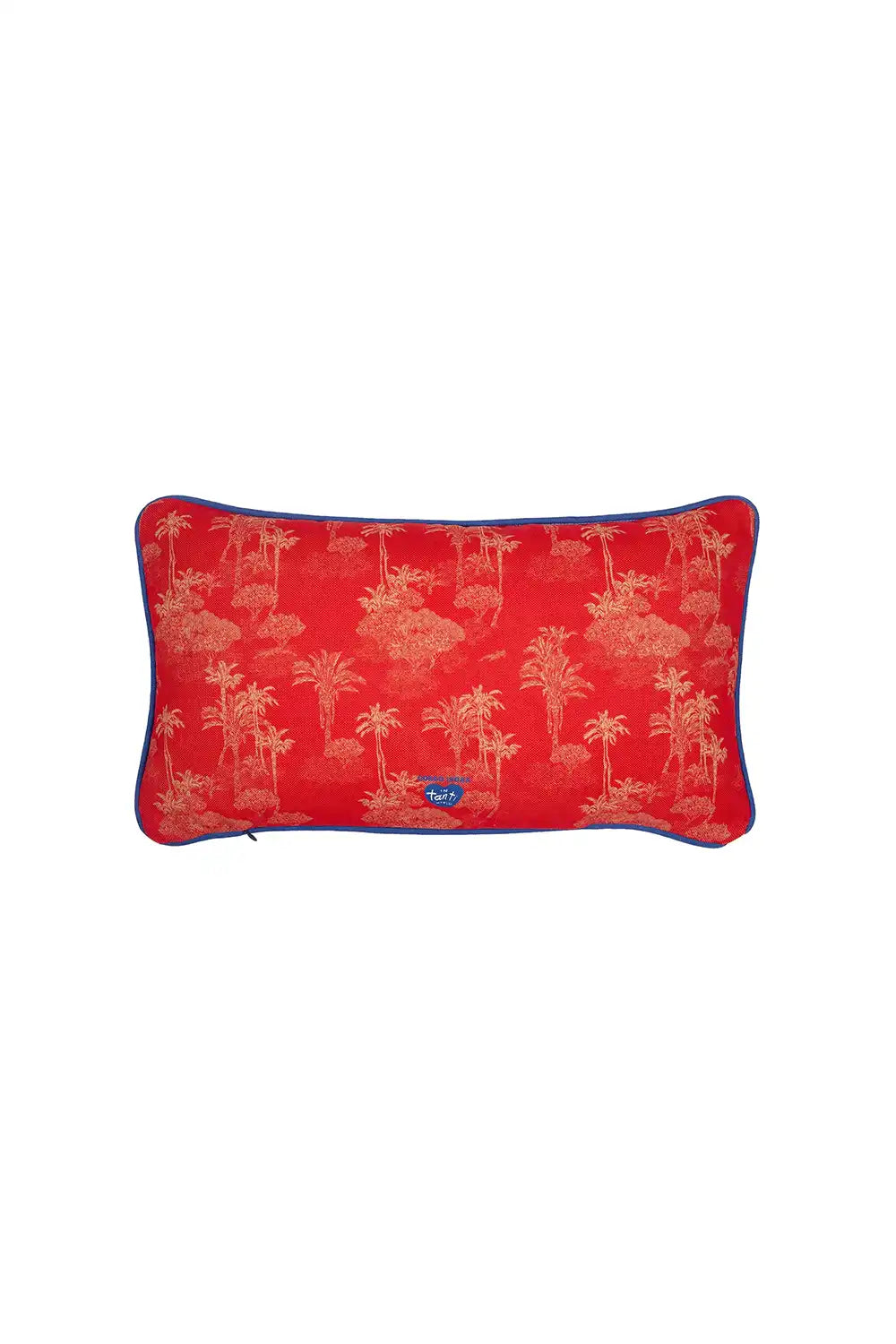 Ürün Görseli