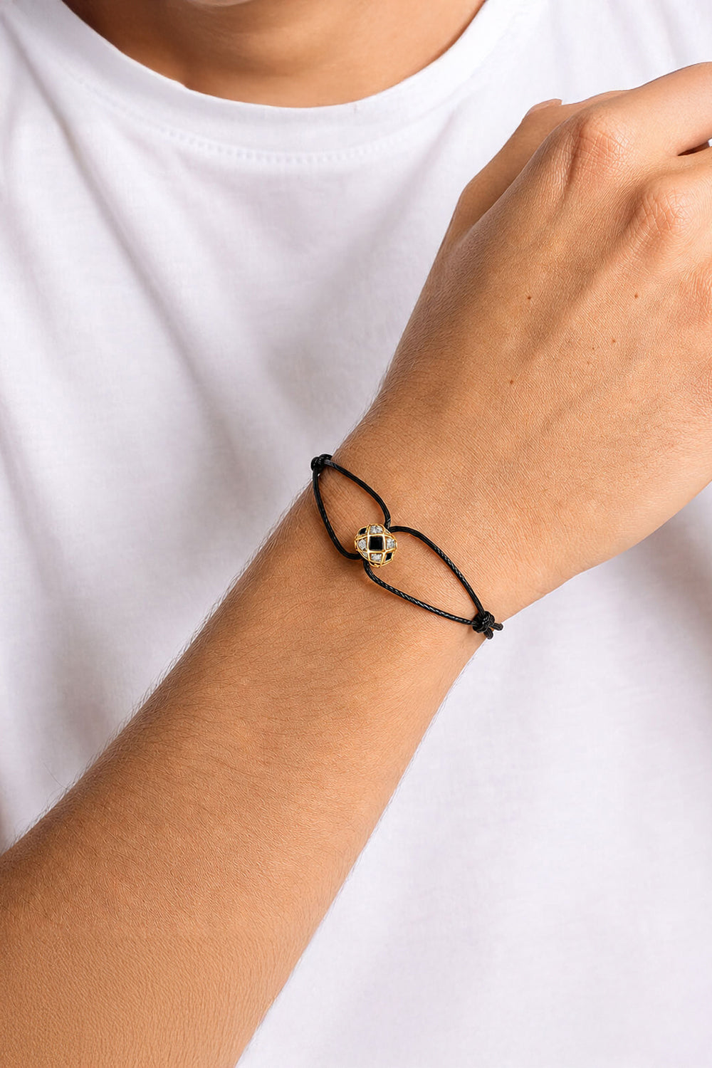 Ürün Görseli