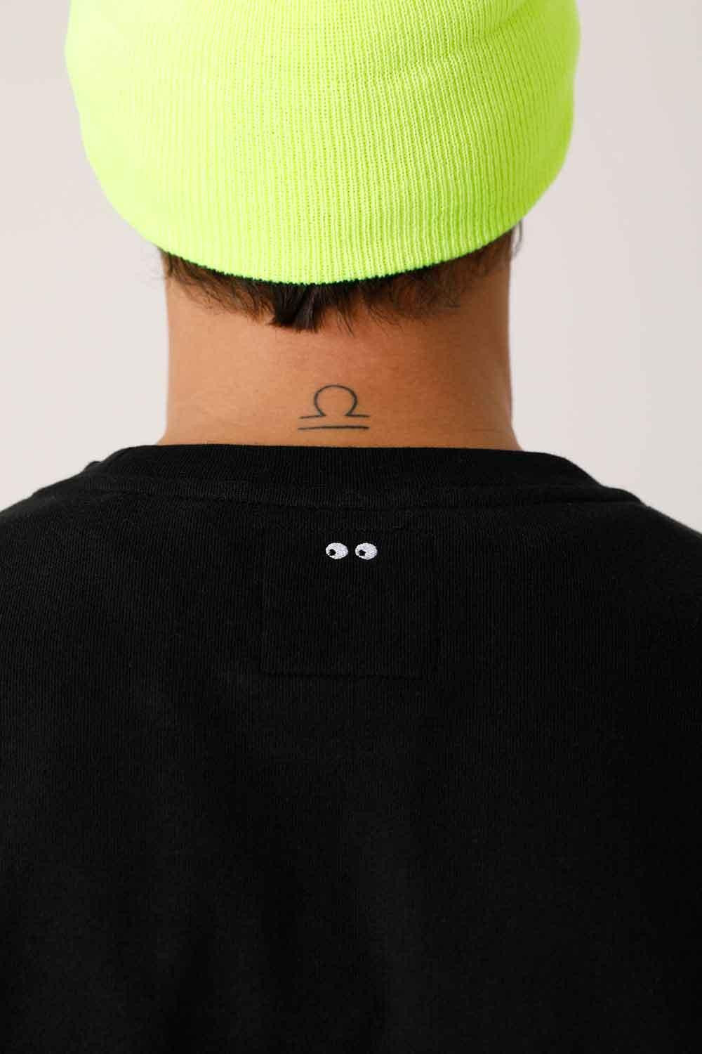 Gourmoji-Cheers Neon Series-Sweatshirts & Hoodies-10-fleurdirect.live
