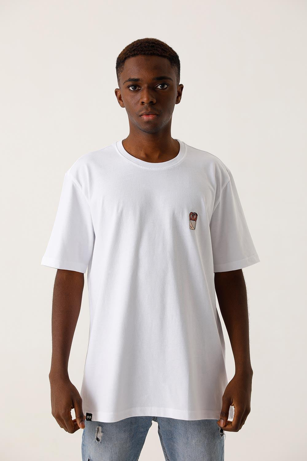 Gourmoji-Churros-T-Shirts-1-fleurdirect.live