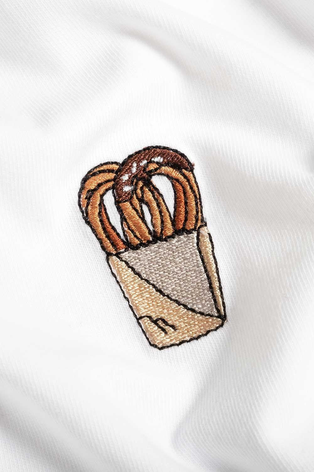 Gourmoji-Churros-T-Shirts-2-fleurdirect.live