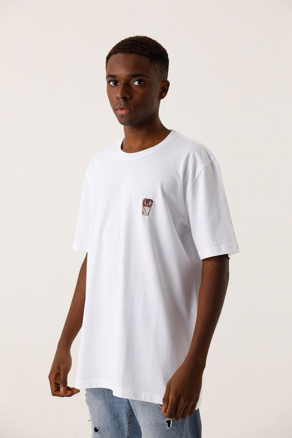 Gourmoji-Churros-T-Shirts-3-fleurdirect.live