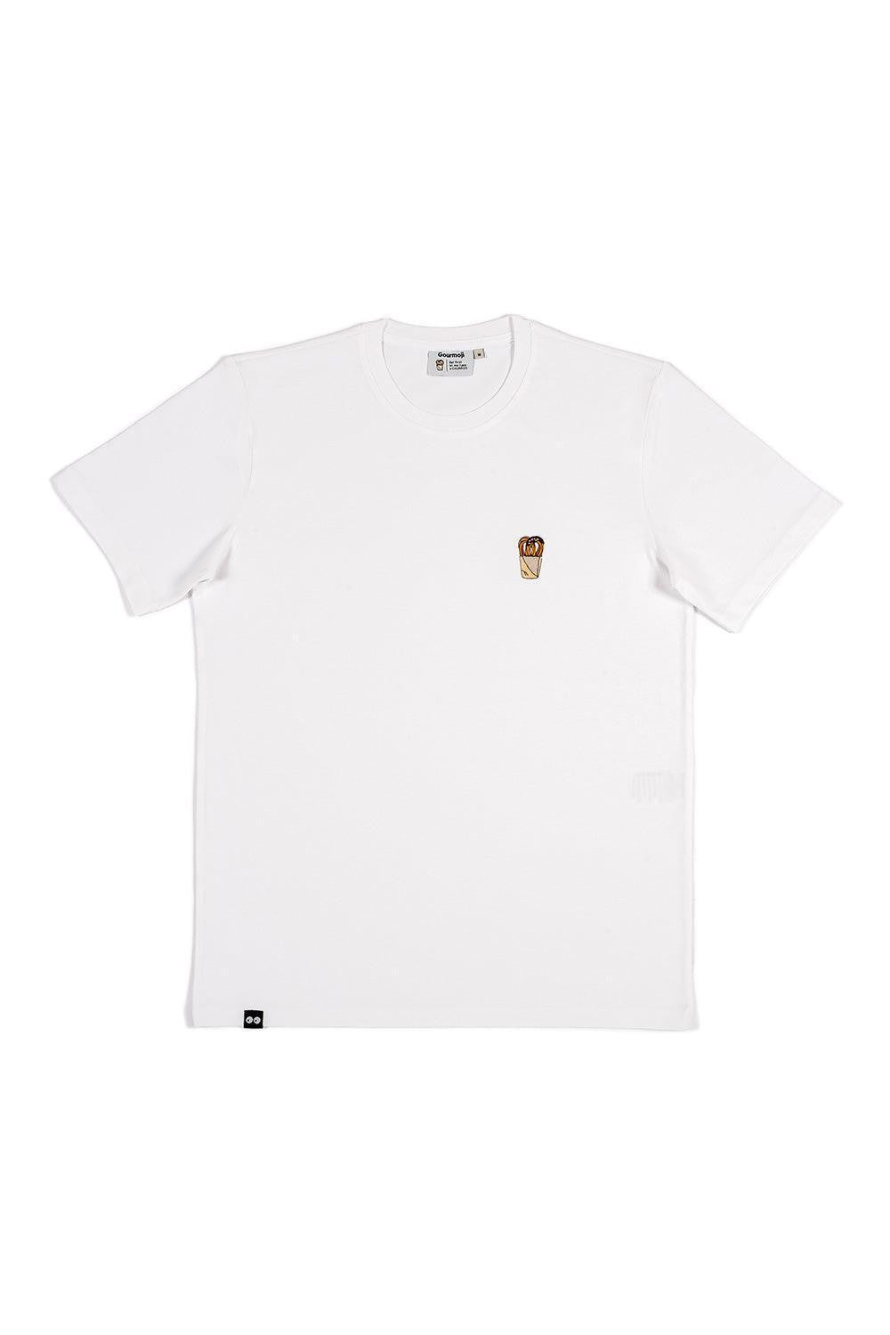 Gourmoji-Churros-T-Shirts-4-fleurdirect.live