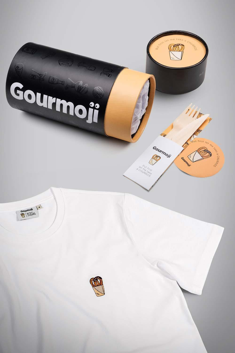 Gourmoji-Churros-T-Shirts-5-fleurdirect.live