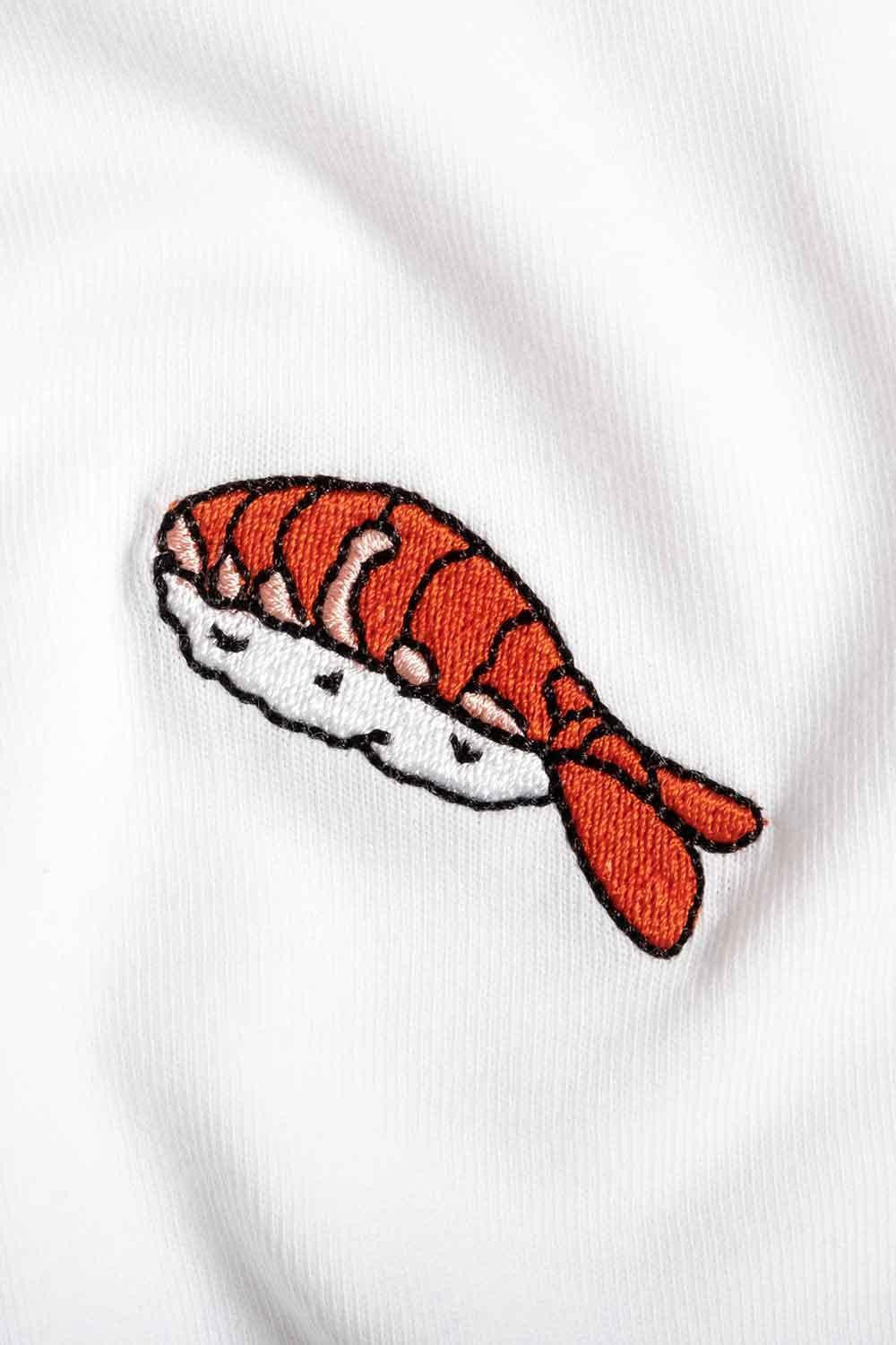 Gourmoji-Ebi Nigiri-T-Shirts-2-fleurdirect.live
